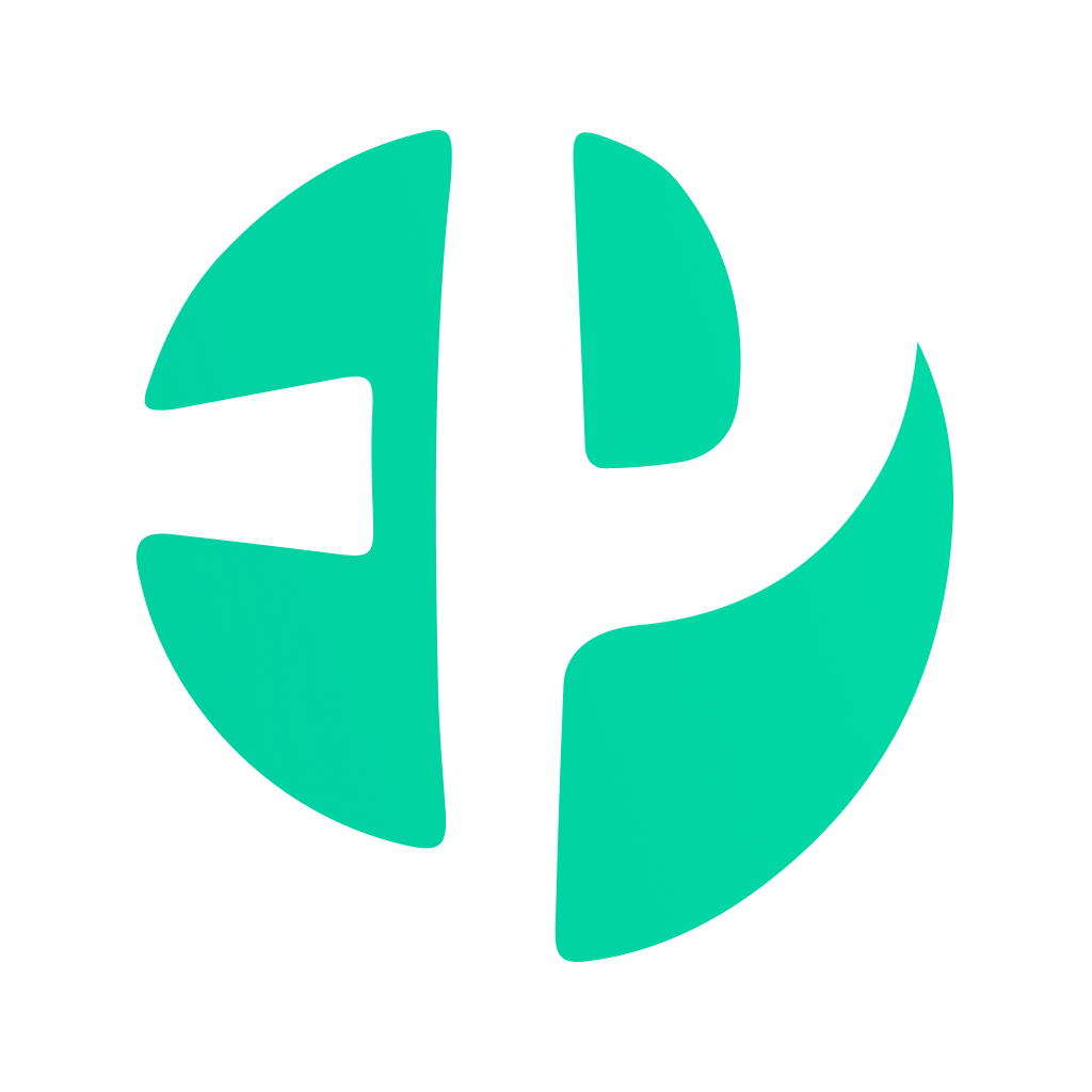 Enduring Planet logo