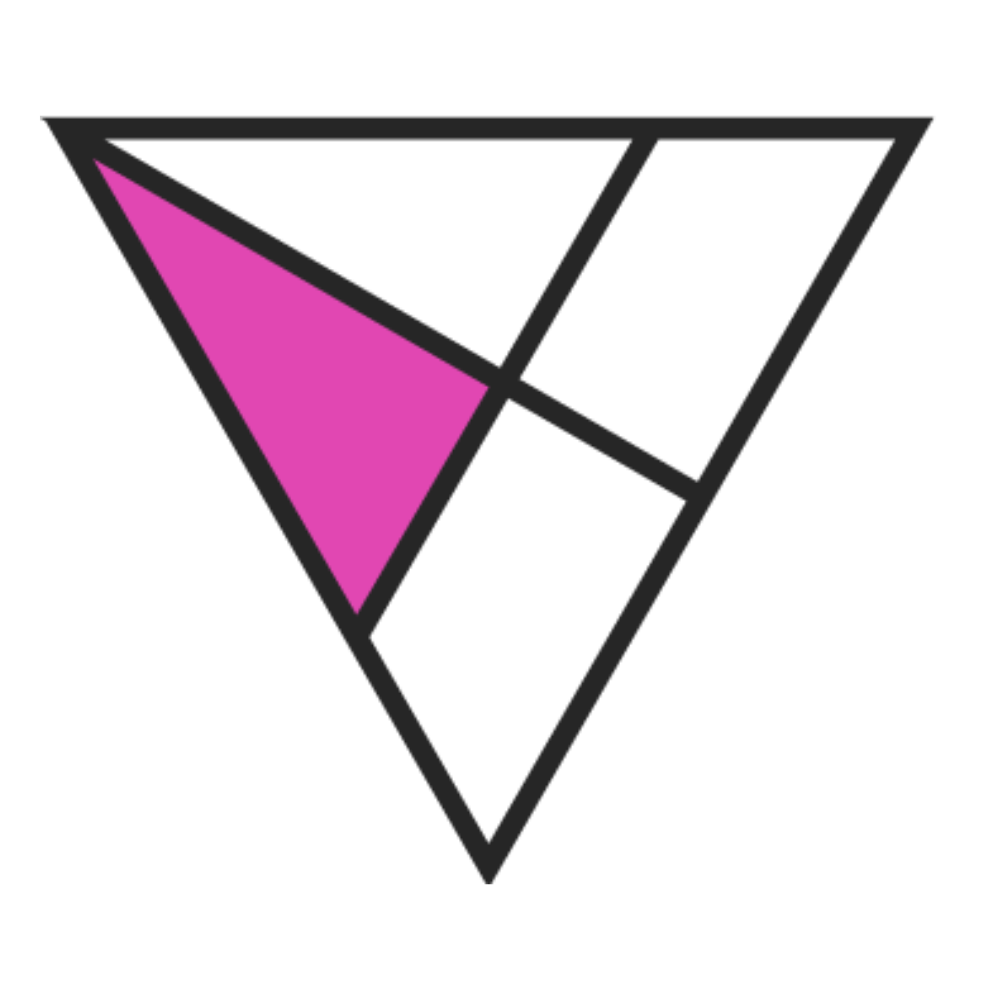Vector AIS logo