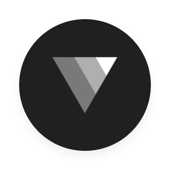 Visible for Investors logo