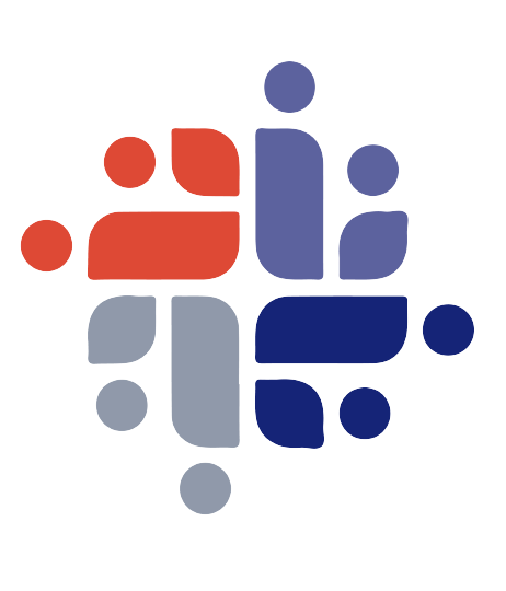 Grantify Inc logo