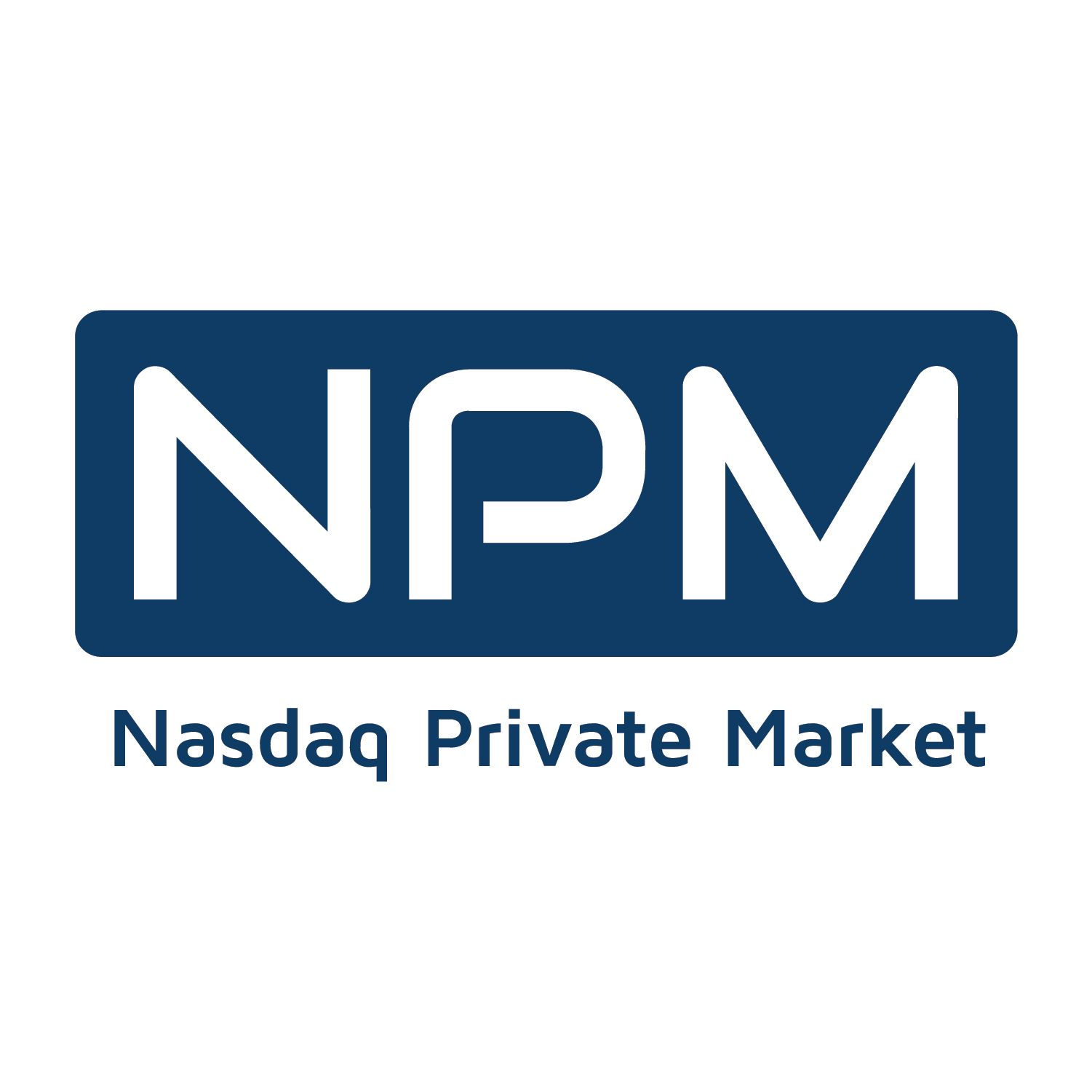 Nasdaq Private Market: Free Access | Finance | Mercury Perks