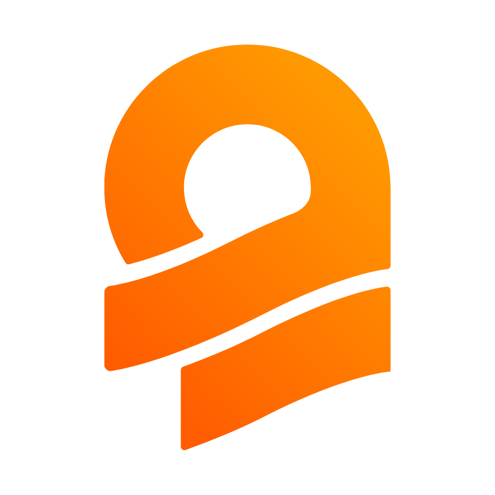 PennyWorks logo