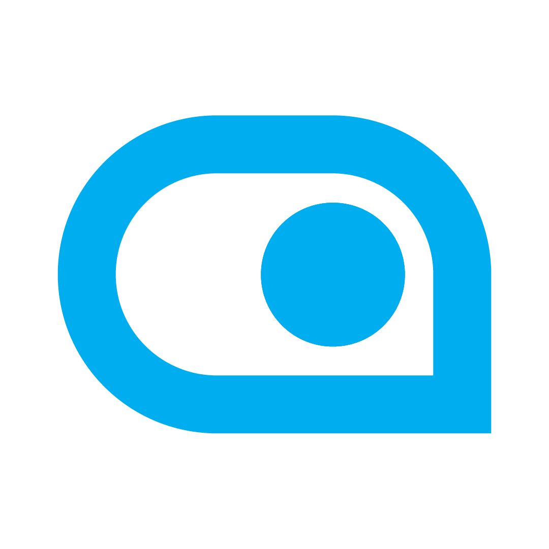 AbstractOps logo