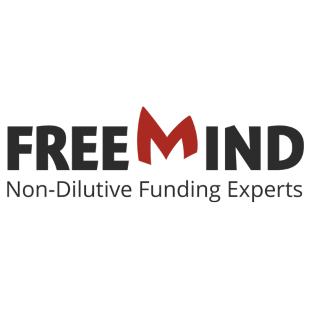 FreeMind Group logo