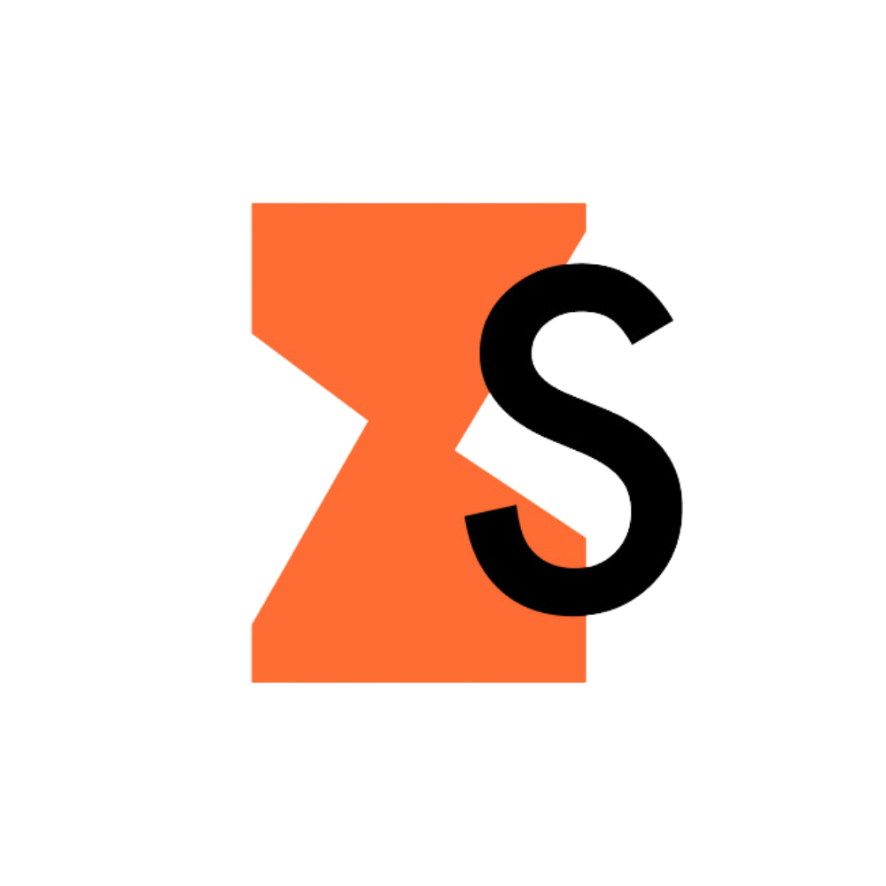 Stape logo