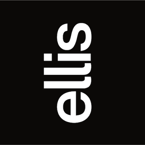 Ellis logo