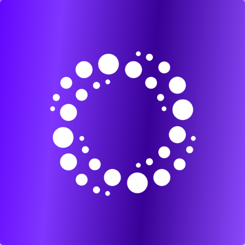 Afforai logo
