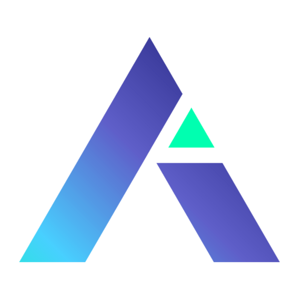 Apolo 2k GPU hours AI Mercury Perks