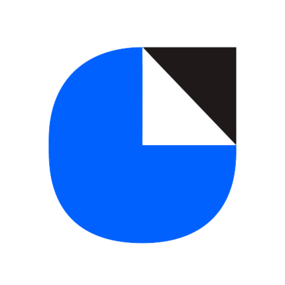 DocSend logo