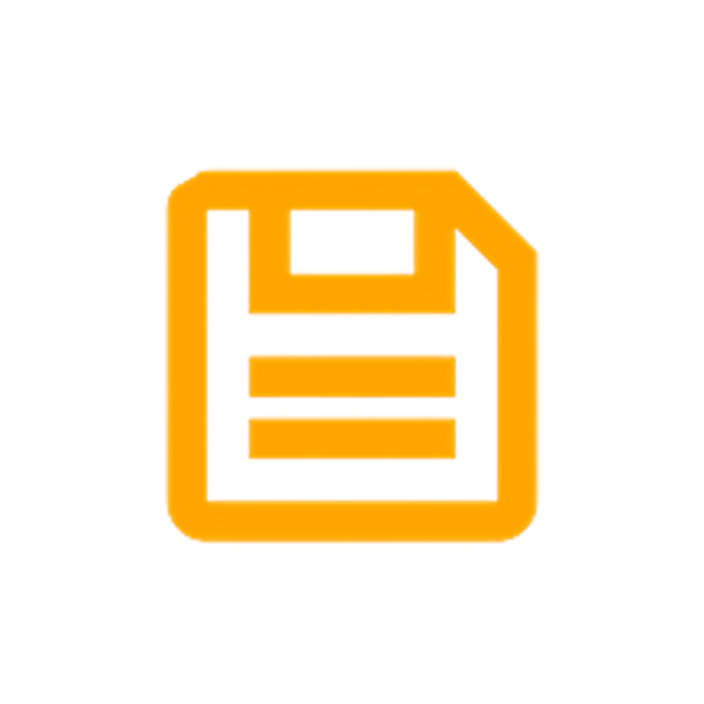Filebase logo