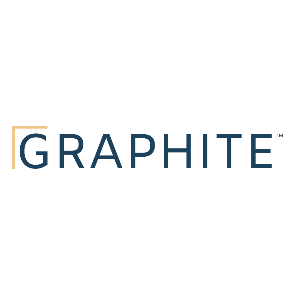 Graphite logo