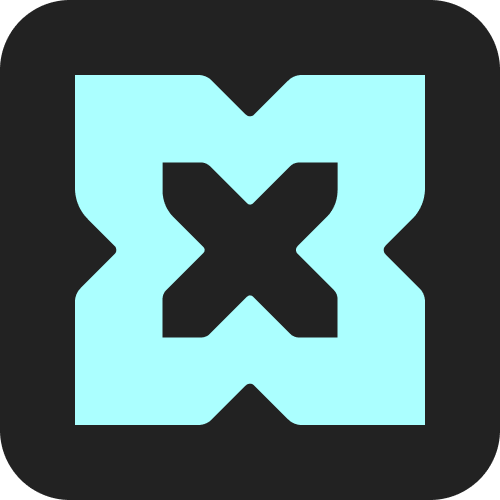 Multiple logo