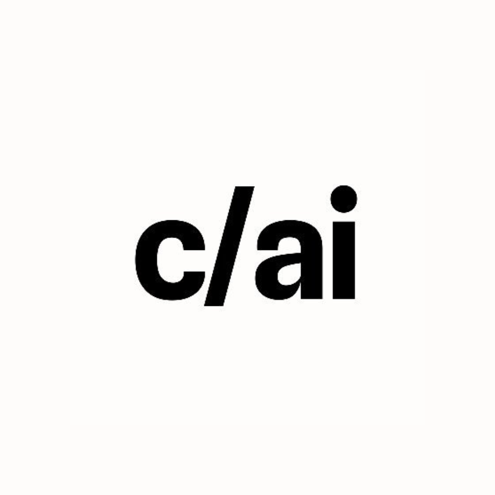 Cartesia AI logo