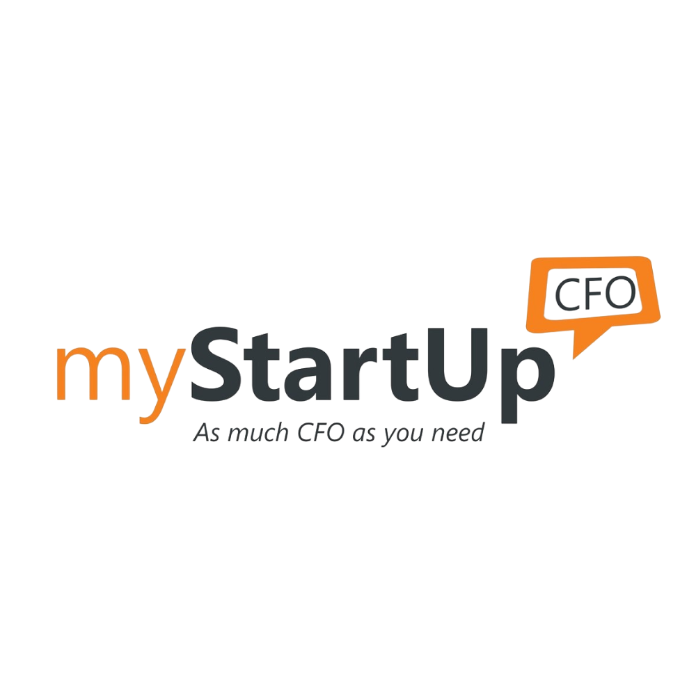 myStartUpCFO logo