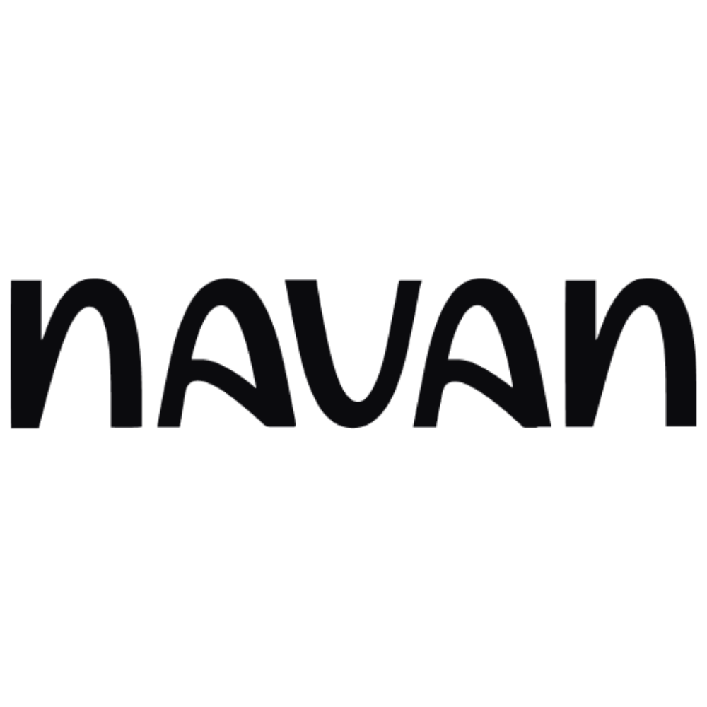 Navan logo