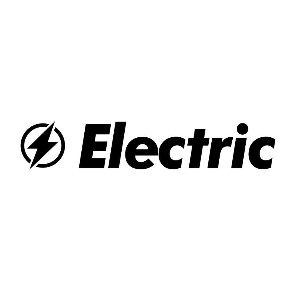 Electric AI logo