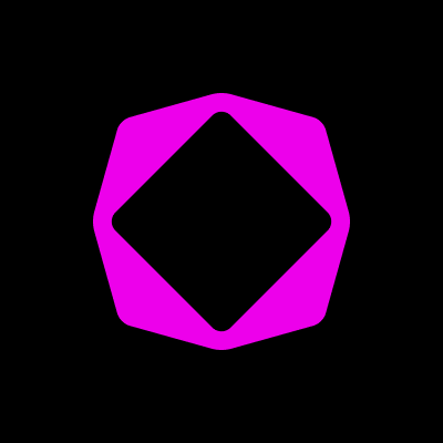 Tome logo