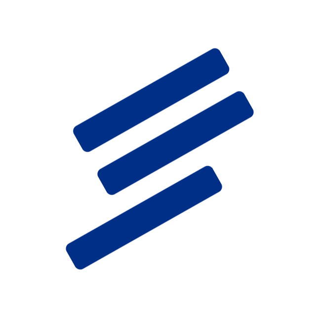Fondo logo