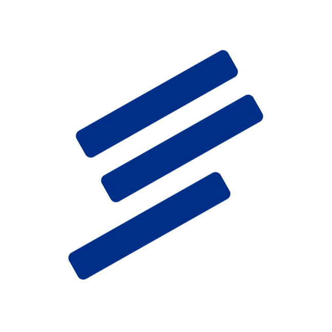Fondo logo