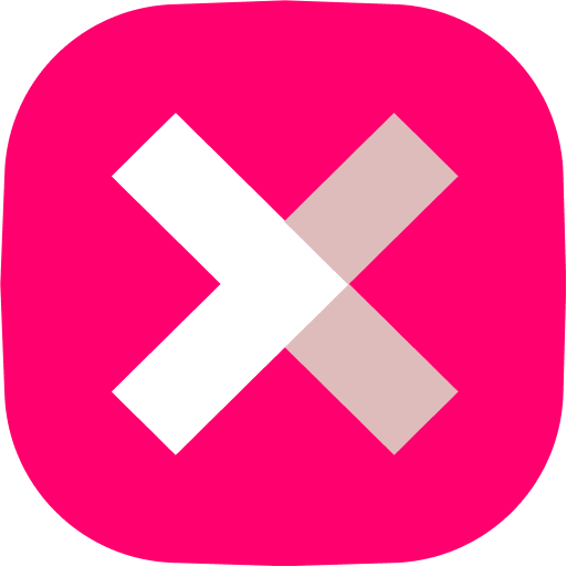 Mixo logo