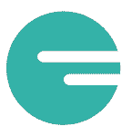 Onfolio logo