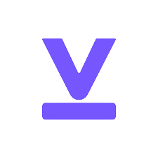 Vowel logo