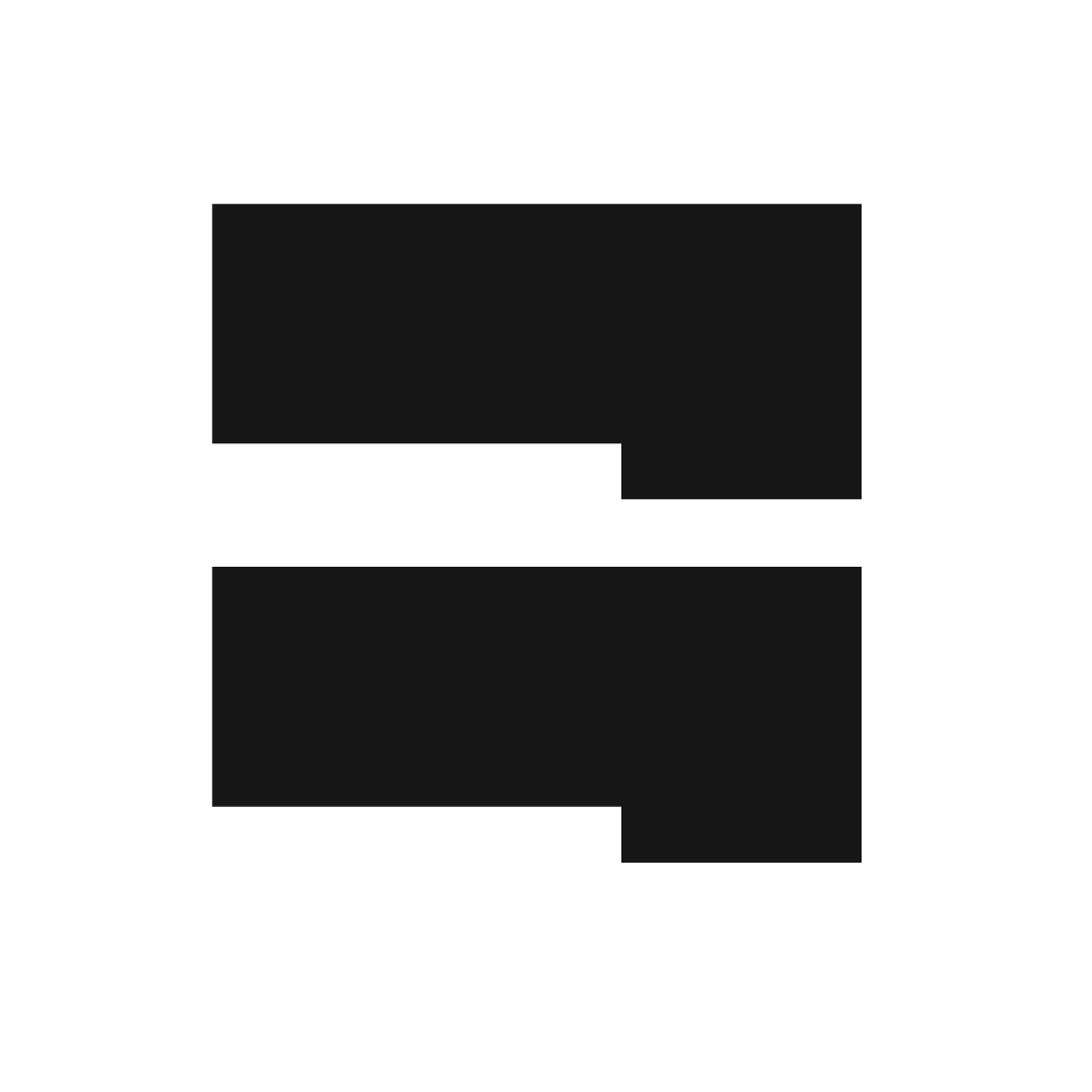 BlockSurvey logo