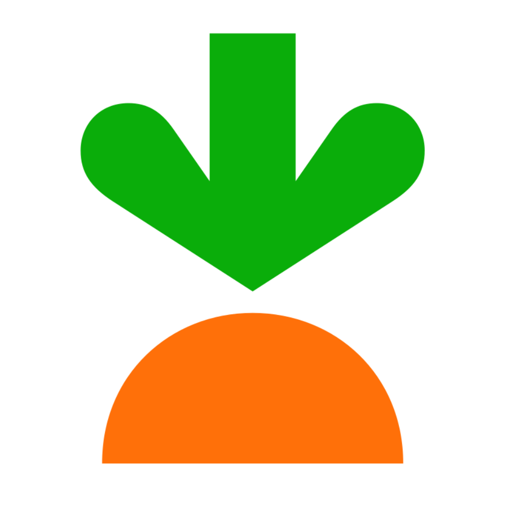 Instacart Business logo