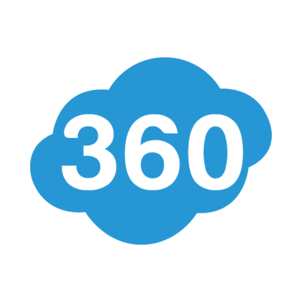 Bookkeeper360 logo