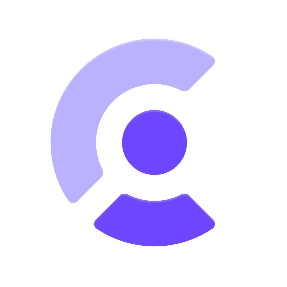 Clerk logo