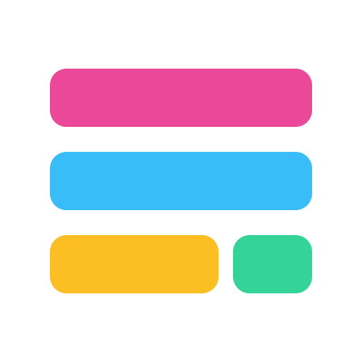 Fillout logo