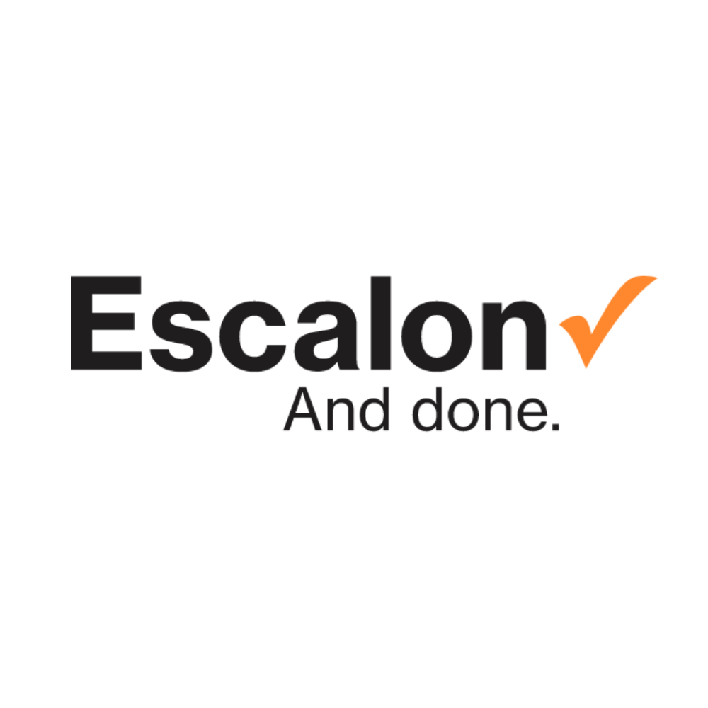 Escalon Services logo