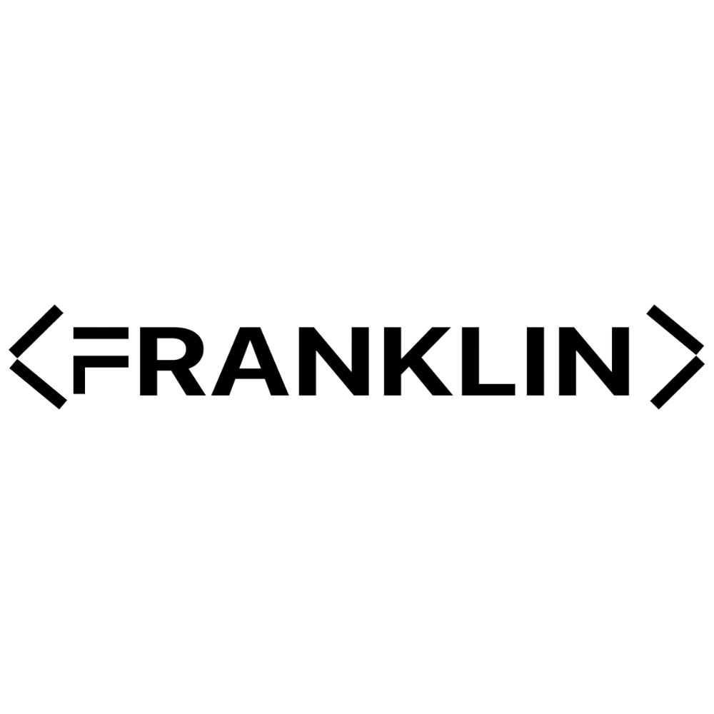 Franklin Payroll logo