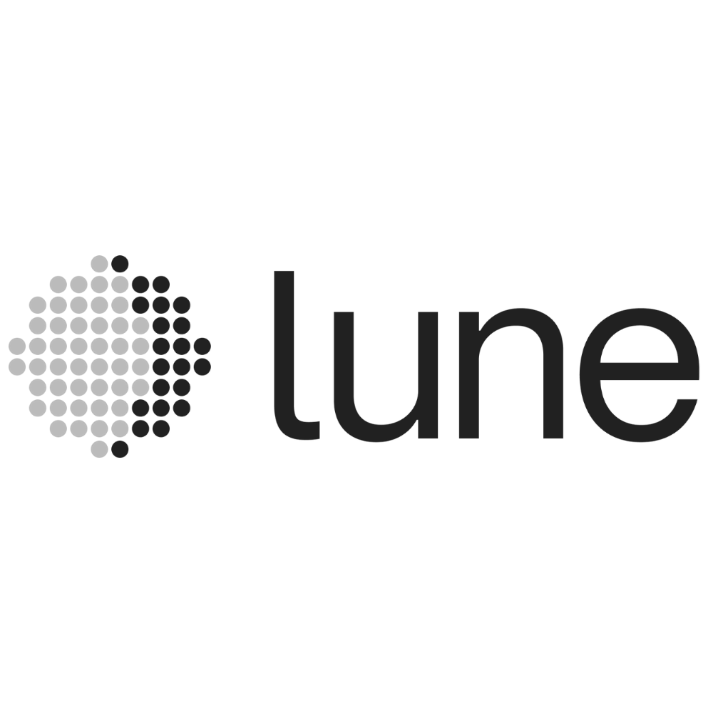 Lune logo