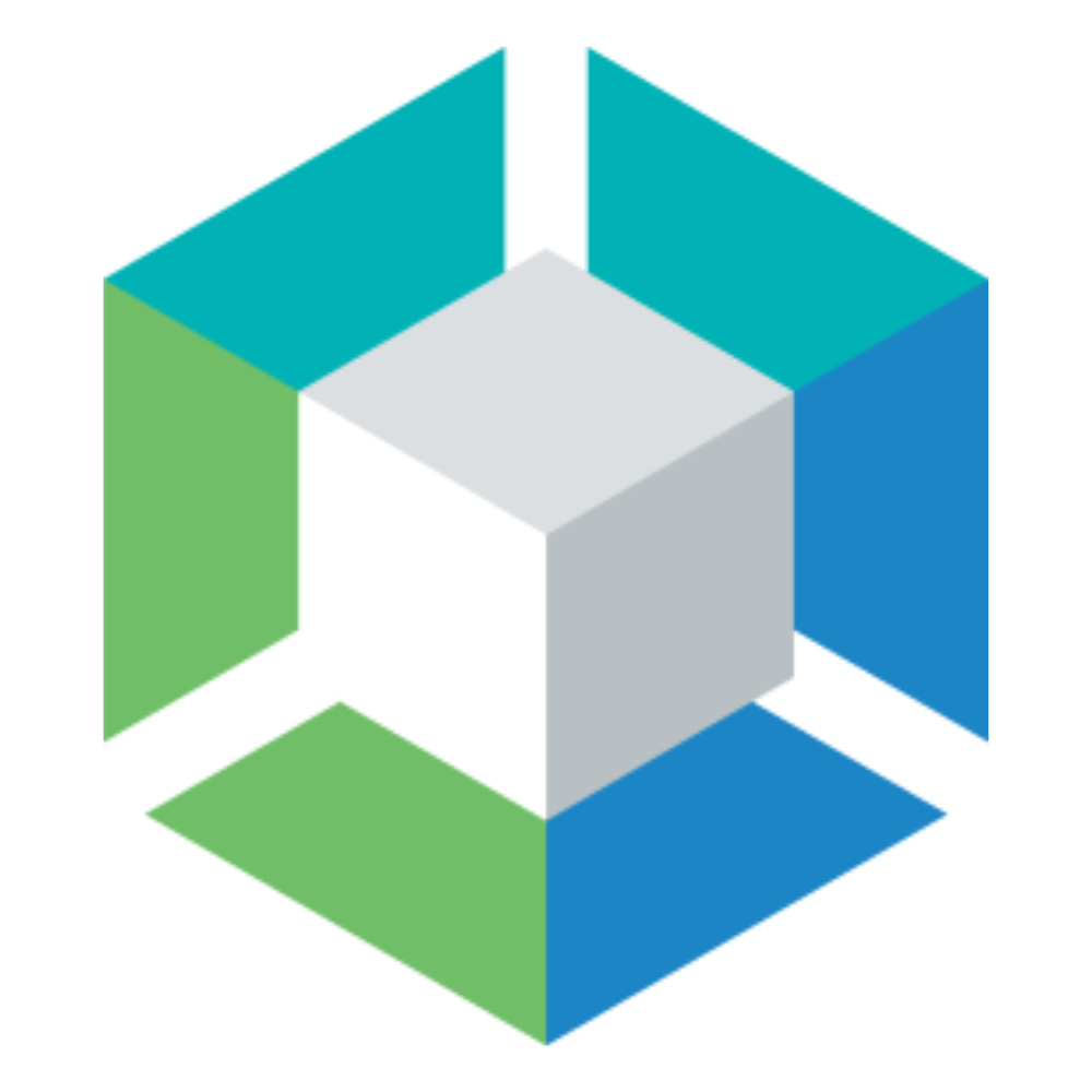 SkuVault logo