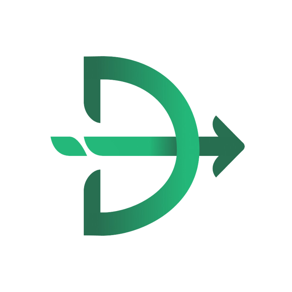 DianaHR logo
