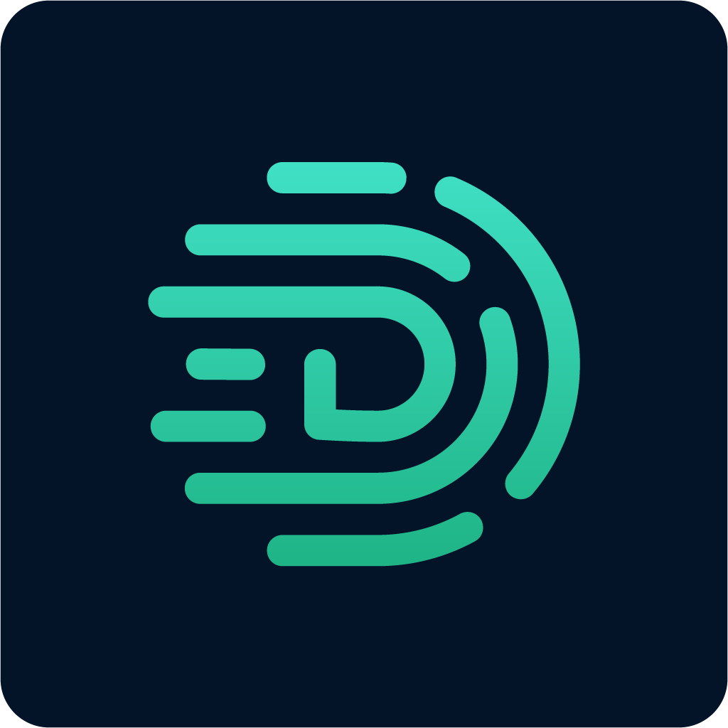 Digits logo