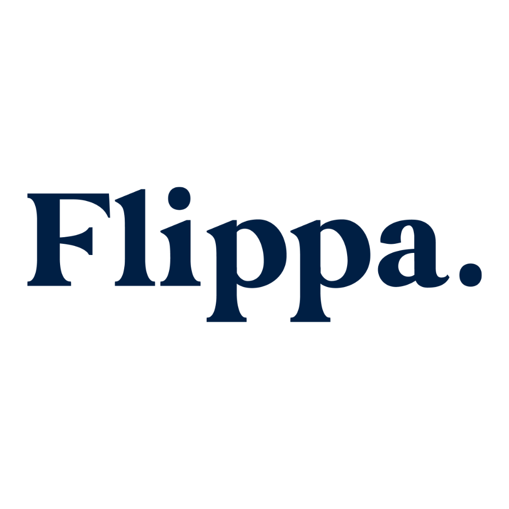 flippa