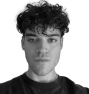 alex_tomsovic