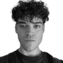 alex_tomsovic