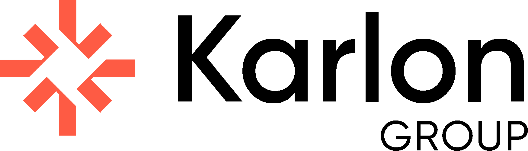 Karlon Group