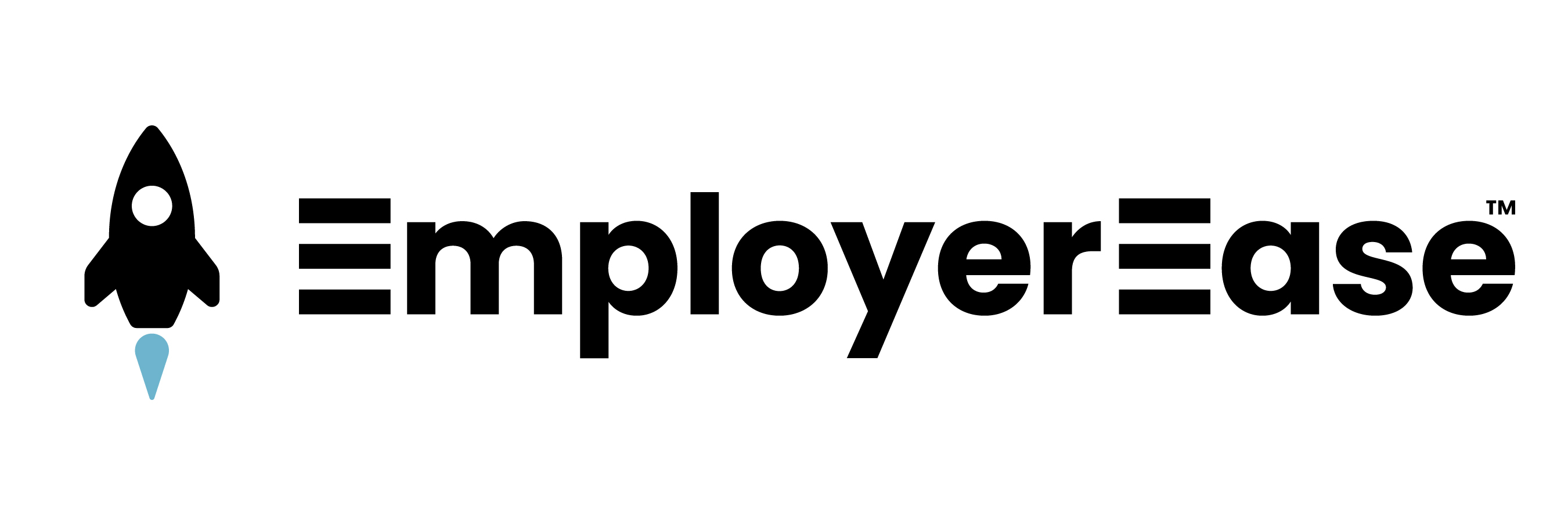 EmployerEase