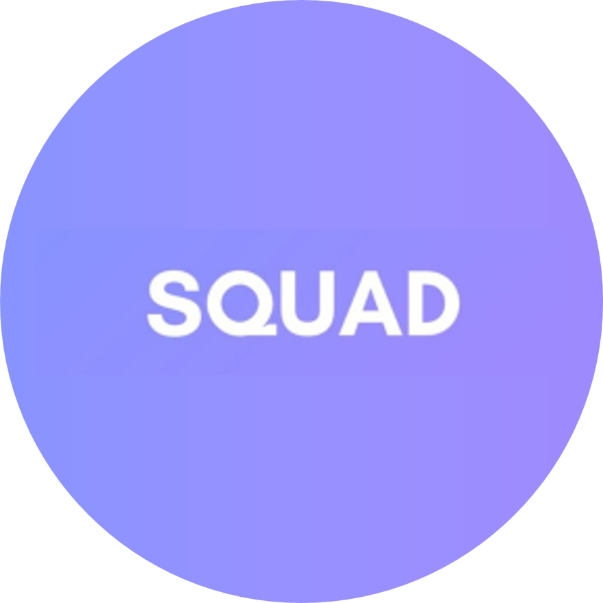 squad
