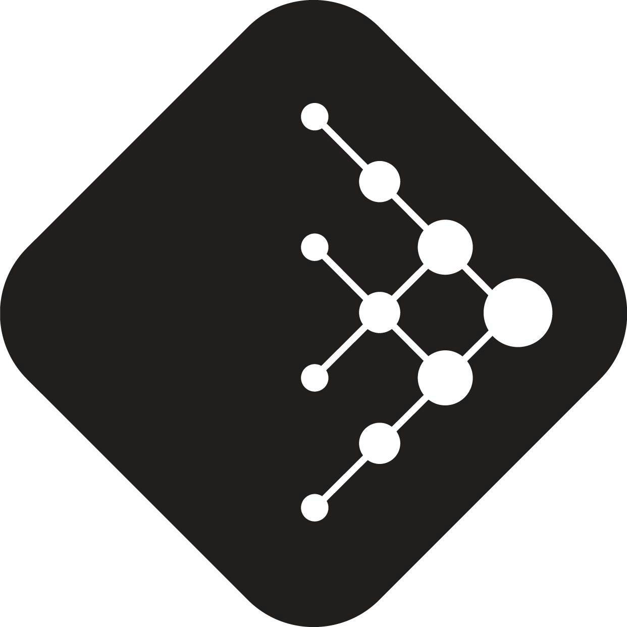 Decile Group