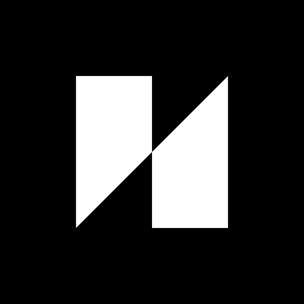 Numeral