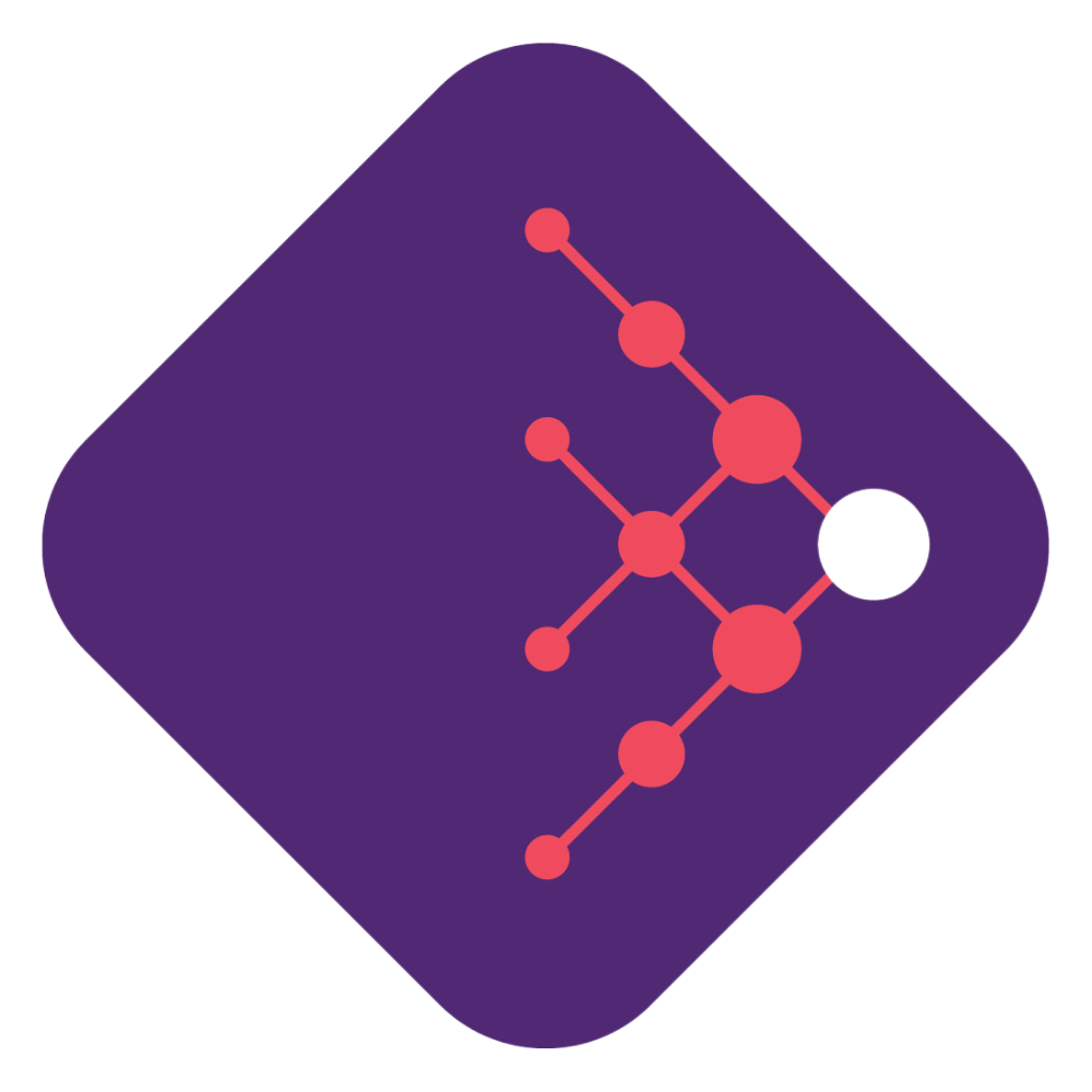 Decile Partners