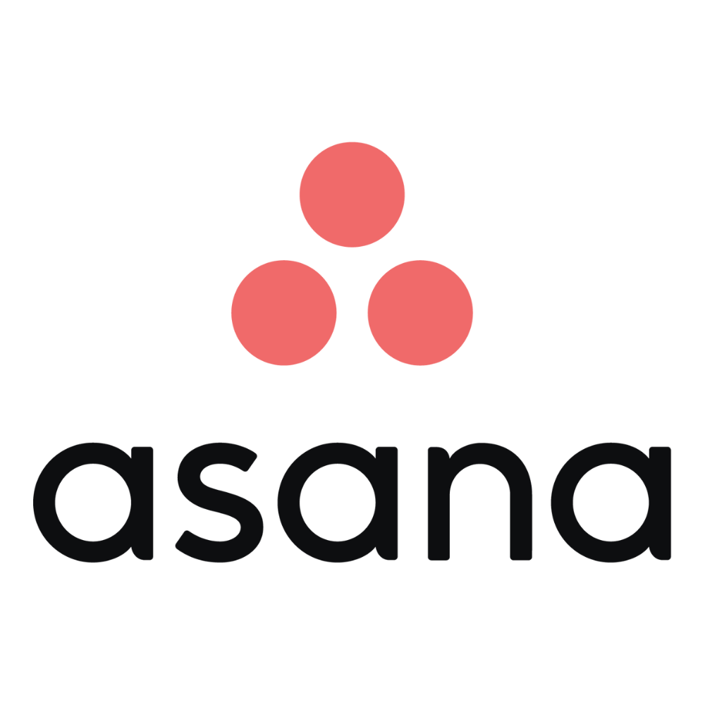 Asana