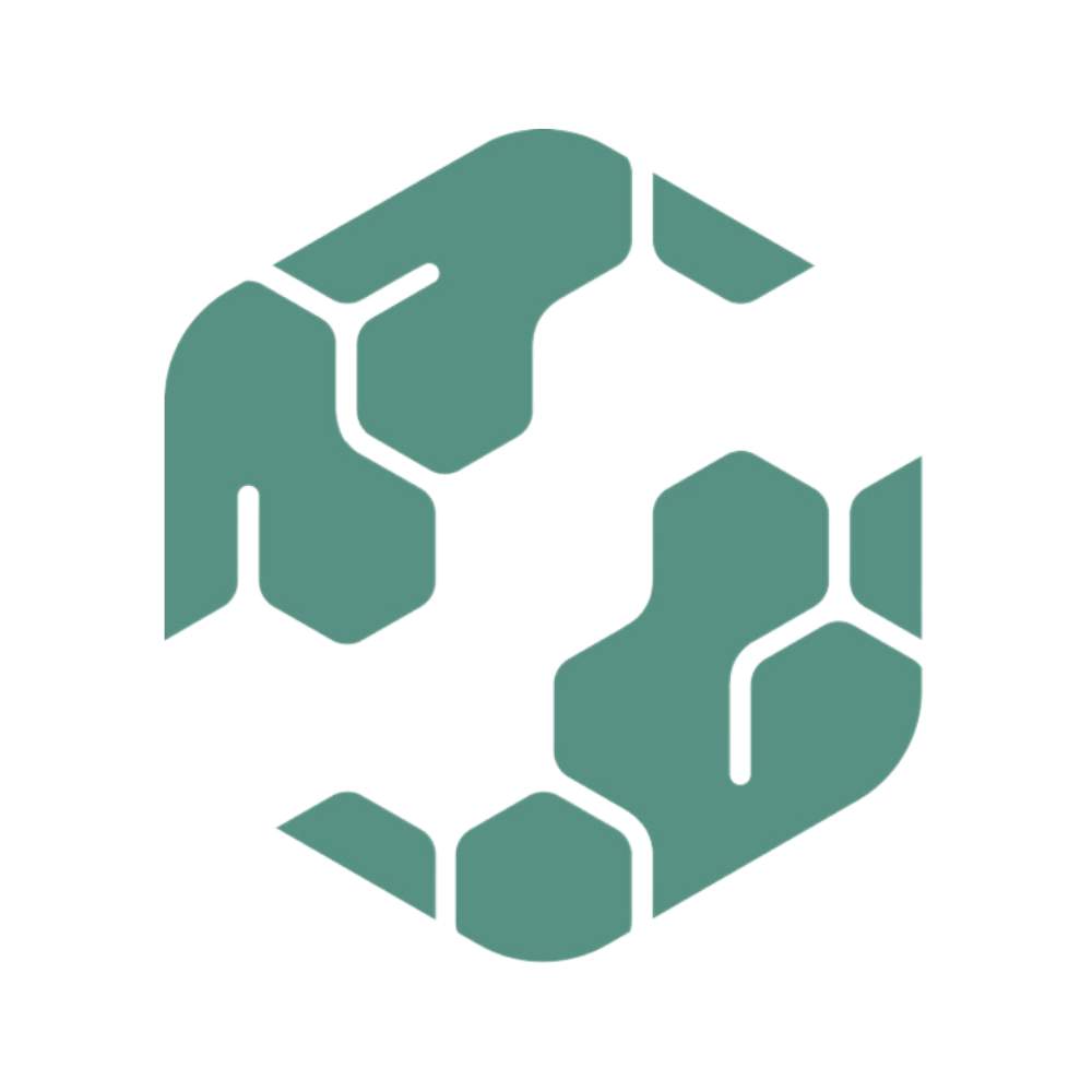 Hatch Bio Labs Hatch Bio Labs