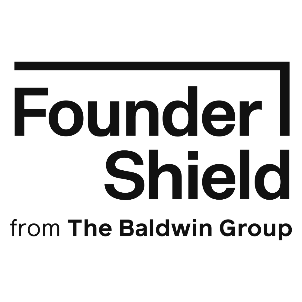 founder-shield founder-shield