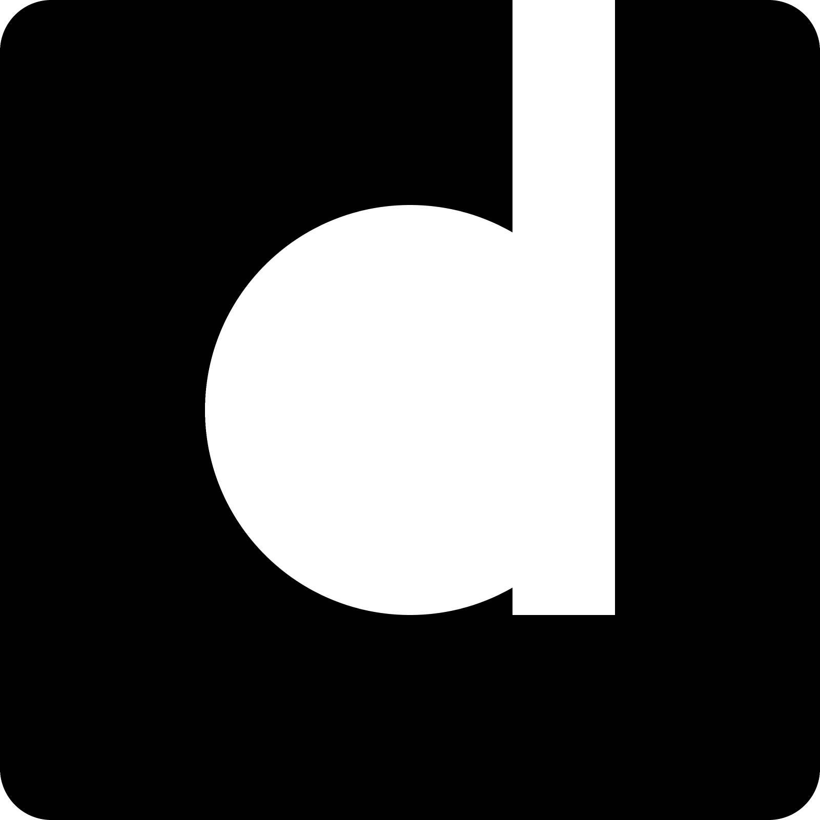 dub